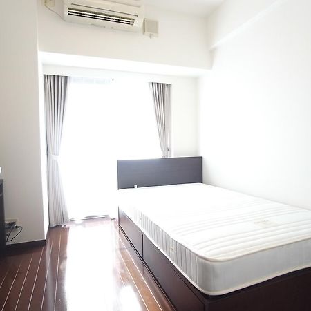 Palace Studio Minami-Azabu Tokyo prefektur Exteriör bild