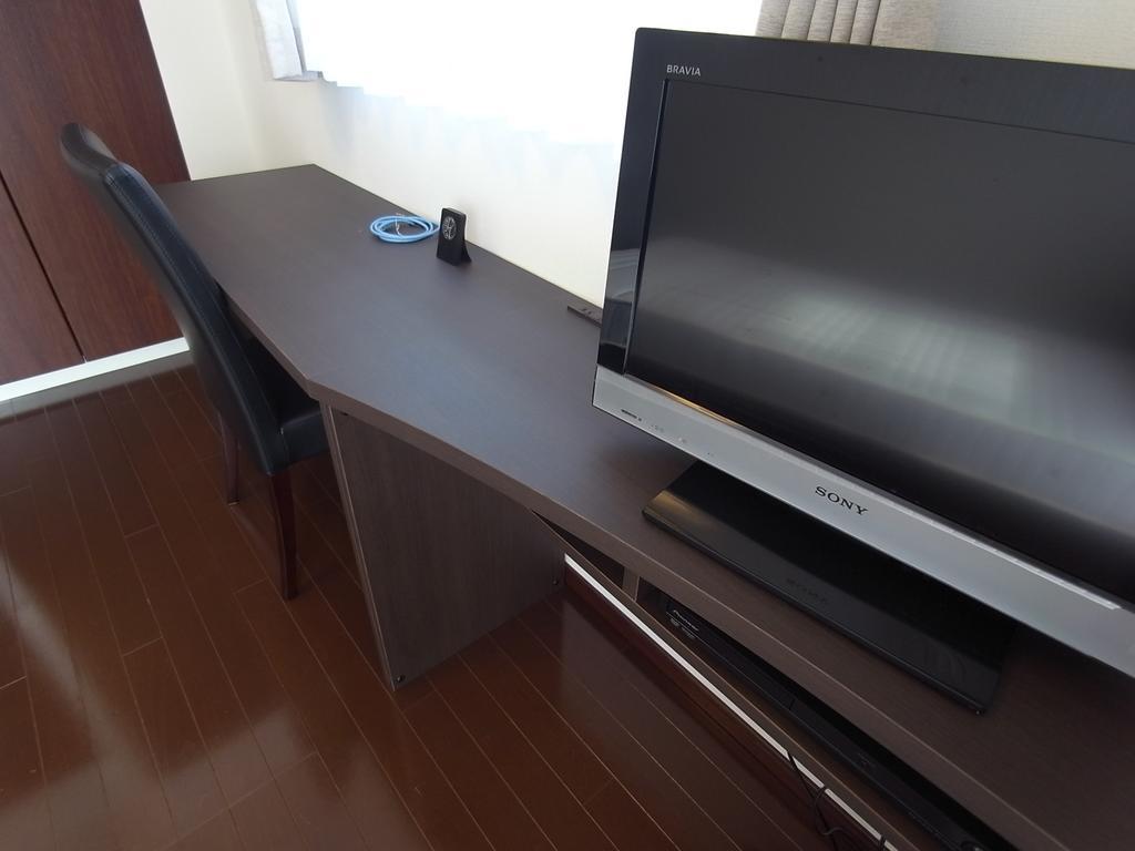 Palace Studio Minami-Azabu Tokyo prefektur Exteriör bild