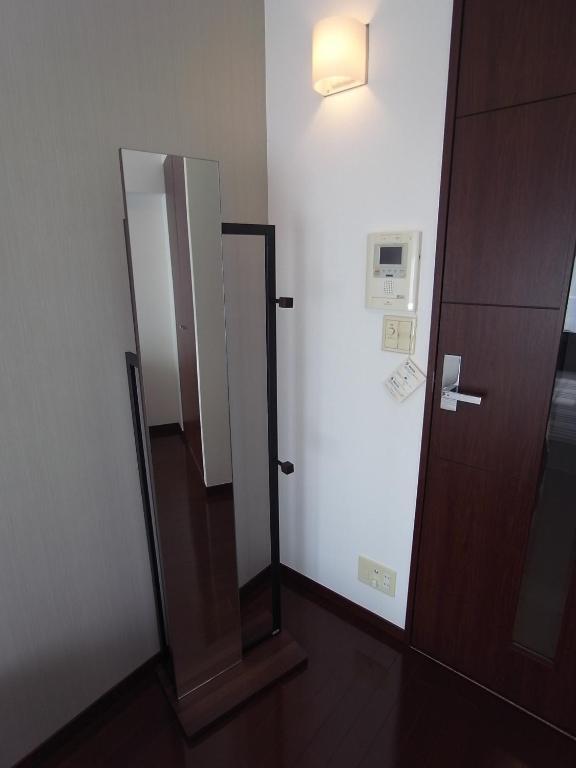 Palace Studio Minami-Azabu Tokyo prefektur Exteriör bild