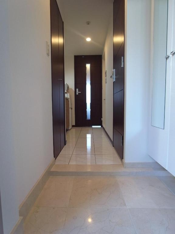Palace Studio Minami-Azabu Tokyo prefektur Exteriör bild