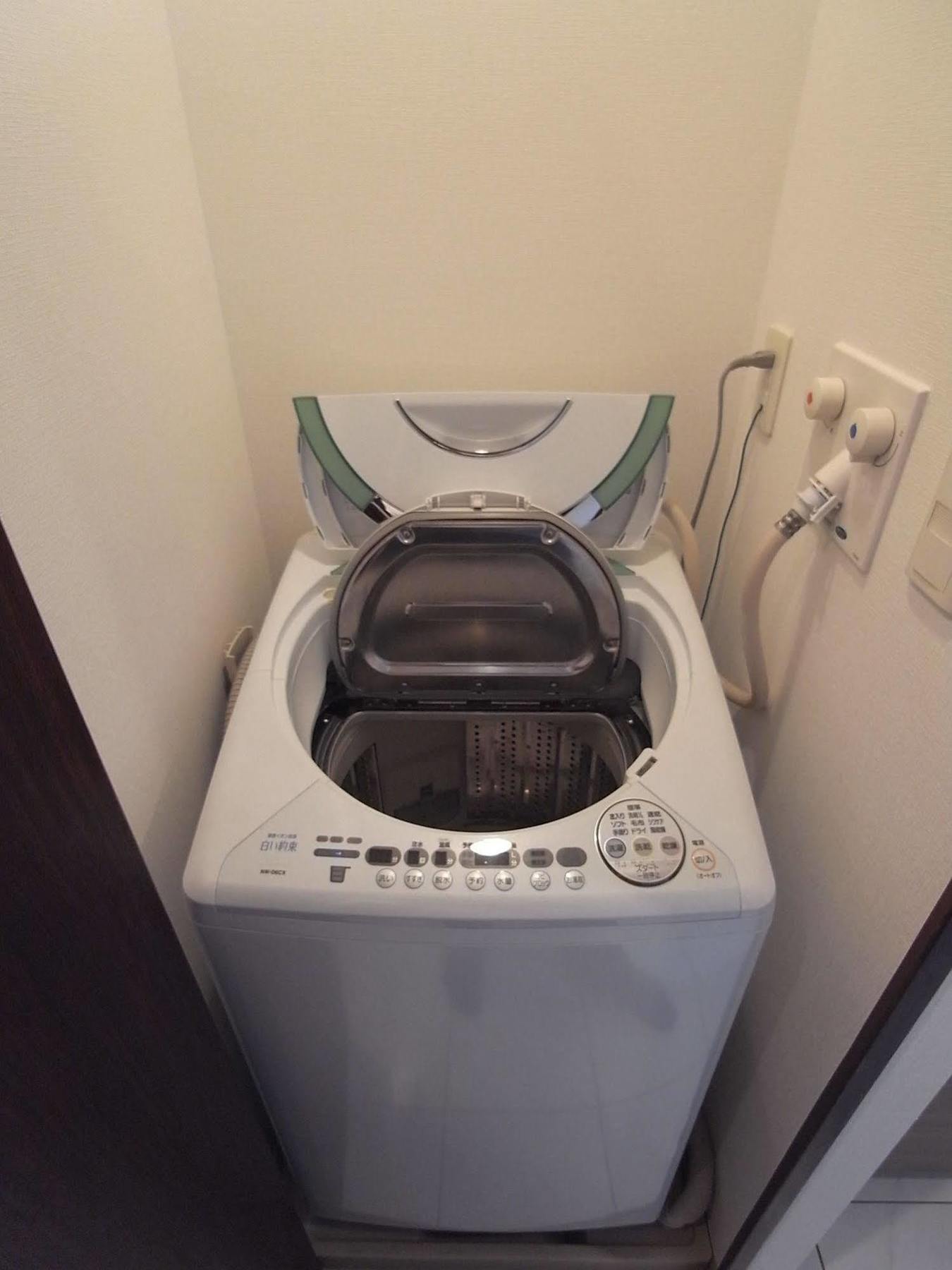Palace Studio Minami-Azabu Tokyo prefektur Exteriör bild